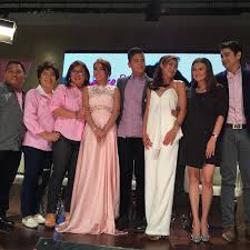 Check spelling or type a new query. 2015 Remake Of The Worldwide Hit Series Pangako Sa Yo Hits Big On Ph Tv Lionheartv