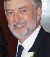 Thomas Crosson's Instagram, Twitter & Facebook