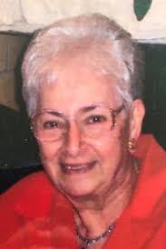 Catherine Elizabeth Cook