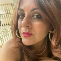 400+ "Nuzzo" profiles