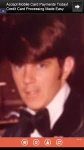 NADINE LUCAS Obituary (2018)