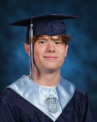 Arnold Moore & Neekamp Funeral Home