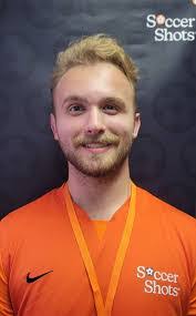 Bonnie Perez's Instagram, Twitter & Facebook