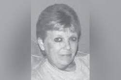 Charles Edward Slayton