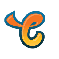 Chaturbate logo