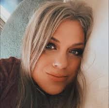 Let's welcome our new members! Carol Kirwan Hare, Jackie Botten, Carol  Billingsley, Karen Jones O'Connor Urban, Francis Bourget, Jackie Struthers,  Melissa Kyle, Denise Sollazo Mosey, Мая Тосковс, Lynette Nicholas, Tonnia  Shelton Carr,