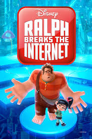 Read on to find out more about the technologies available to malaysia. Subscene Ralph Breaks The Internet Malay Subtitle