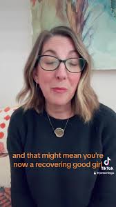 This is a place where you can feel both held and free…. join us. Get the  details and apply here: https://tinyurl.com/jenmidlifegroup