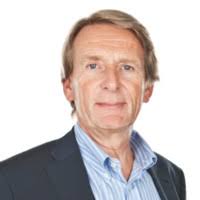 7200+ profils pour “Brú”