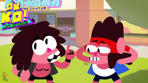 Let's be heroes on google play, then watch on your pc, android, or ios devices. Fastest Cartoon Network Okey Keio