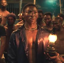 The full uk cinema release was on february 17, 2017. Ec4opcglydgxsm