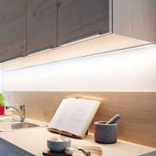 Furniture Lights Under Cabinet Lights High Quality Designer Furniture Lights Architonic