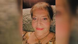 Sherry Coyle's Instagram, Twitter & Facebook