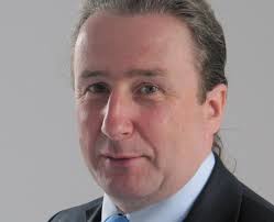 Executive 'excluded' from struggling trust after culture review