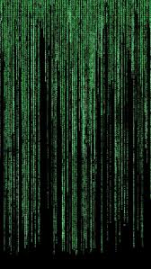 Hd Wallpaper Code Movies The Matrix Data Green Color Cyberspace Technology Wallpaper Flare Choose from hundreds of free green wallpapers.
