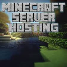 While researching for our article about what happens when you install crapware from a really lousy download site, we noticed that some of the crapware and spyware will actually try to install a proxy server to spy on you. Free Minecraft Host Minecrafthostus Twitter