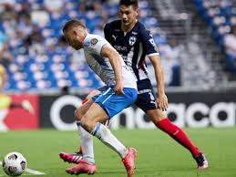Te presentamos la tabla general y calendario del futbol mexicano ligamx apertura 2021 de la jornada 5 Nkniab4zukdznm