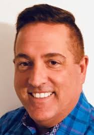 Jesus to LGBTQ Catholics: "Go And Preach the Gospel"