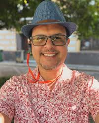 Freddy Serrano Vargas (@freddyserranocr) • Instagram photos and videos