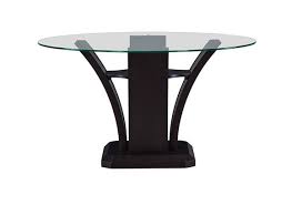 Check spelling or type a new query. Buy South Beach Round Dining Table Part 10156001 Badcock More
