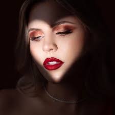 Vincent Chagolla's Instagram, Twitter & Facebook