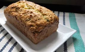 Check spelling or type a new query. Atk S Zucchini Bread The Wine Box Gardener