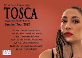 Robert Marson's Instagram, Twitter & Facebook