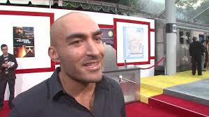 26 Robert Pelham Stock Videos, Footage, & 4K Video Clips