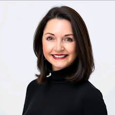 We're thrilled to welcome to our Gold team, joining forces with none other  than Debbie Soper. Harry's lifelong connection to the industry gives him a  unique perspective