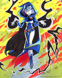 Image result for Starfire 2012 HS