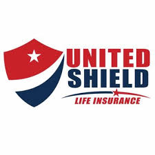 United life insurance company's mission statement. United Shield Life Insurance United Shield Twitter