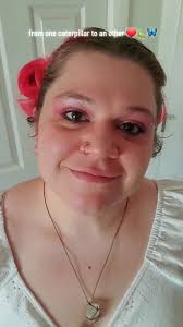 Mandi Mitchell (@mitchellmandi)