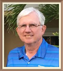 Alan "Dean" Johnston — Warco-Falvo Funeral Home, Inc.