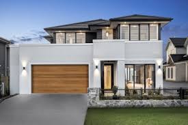 Check spelling or type a new query. Double Storey House Designs Sydney Wisdom Homes