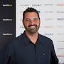 Profile Picture of Scott Tilton - Brand Innovators (@brand-innovators.com) on Google