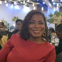 Francisca Jordan's Instagram, Twitter & Facebook