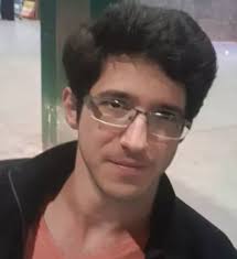 Laboratory for Image and Video Engineering