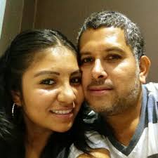 Listen to La cita ! Grupo niche ♥ by ibania y javier in Salsa playlist  online for free