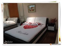 رحله ممتعه إلى الصين قوانزو منتديات قبيلة السهول