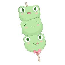 How to draw a cute anime face step by step anime people. Sum Frog Mochi Hehe Anime Kawaii Cute Art Commission Artist Artwork Sketch Sketchbook Drawing Digital Cute Easy Drawings Cute Drawings Cute Art