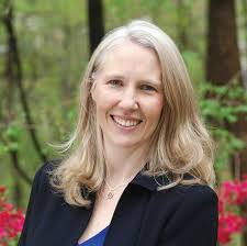 NCS Magazine: Fall/Winter 2024 by nationalcathedralschool