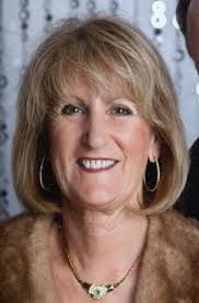 Sue Beth Lewis Gipson