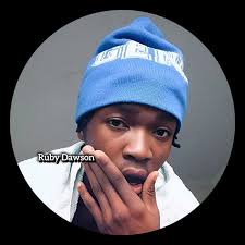 Ruby Dawson official