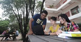 The faculty members in food science and technology come from diverse backgrounds and cover a wide range of specialties. Academic Faculty Of Food Science And Technology