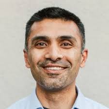 Cemaudium Lda Email & Phone Number