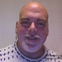 1000+ "Joseph O." profiles