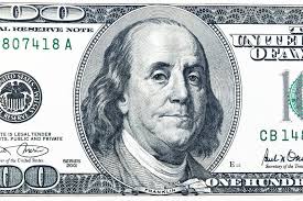 7,165 Us Franklin 100 Dollar Bill Stock Photos