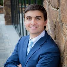 Stanley Mahoney's Instagram, Twitter & Facebook