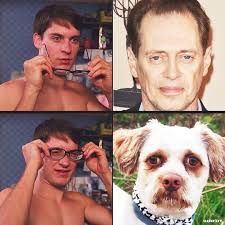 TheDustRails (@thedustrails) • Instagram photos and videos