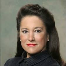 Janet L. Robinson, Chair